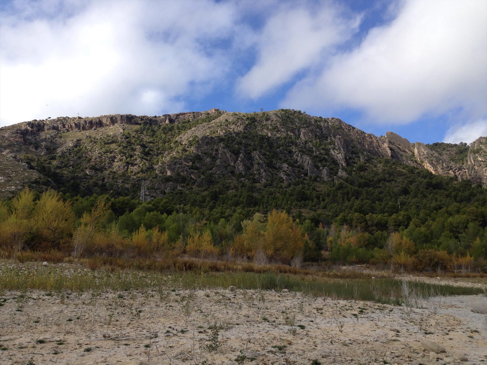 2013 - Spania  - image11111111111111111111.jpg